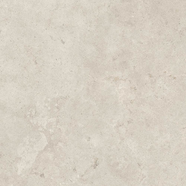 LIVING CERAMICS Verso Cross Cut Classic Soft Textured 120x120cm (1.44m² par boite)