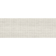 LIVING CERAMICS Verso Vein Cut Light Ductile Relief Arpa 60x120cm (1.43m² par boite)