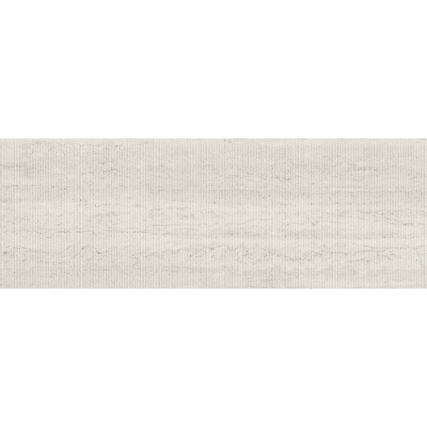 LIVING CERAMICS Verso Vein Cut Light Ductile Relief Arpa 60x120cm (1.43m² par boite)