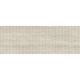 LIVING CERAMICS Verso Vein Cut Classic Ductile Relief Arpa 60x120cm (1.43m² par boite)