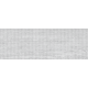 LIVING CERAMICS Verso Vein Cut Grey Ductile Relief Arpa 60x120cm (1.43m² par boite)