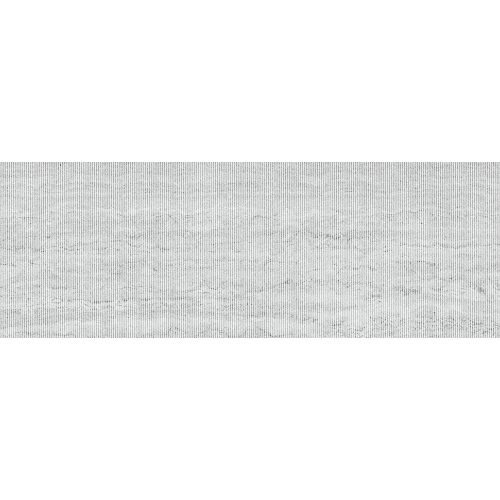 LIVING CERAMICS Verso Vein Cut Grey Ductile Relief Arpa 60x120cm (1.43m² par boite)