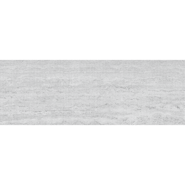 LIVING CERAMICS Verso Vein Cut Grey Ductile Relief Arpa 60x120cm (1.43m² par boite)