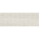 LIVING CERAMICS Verso Vein Cut Light Ductile Relief Arco 60x120cm (1.43m² par boite)