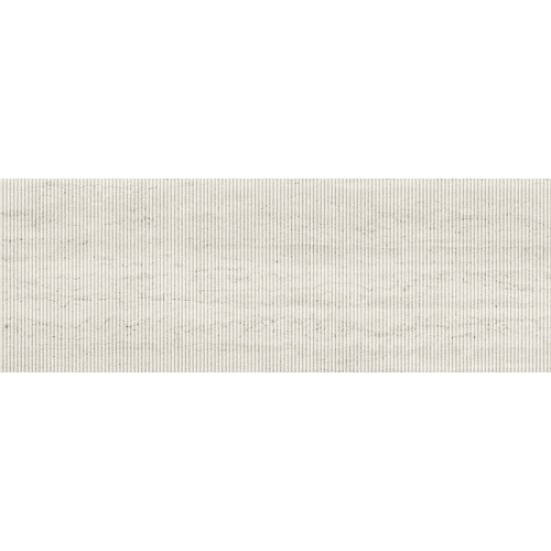 LIVING CERAMICS Verso Vein Cut Light Ductile Relief Arco 60x120cm (1.43m² par boite)