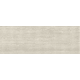LIVING CERAMICS Verso Vein Cut Classic Ductile Relief Arco 60x120cm (1.43m² par boite)