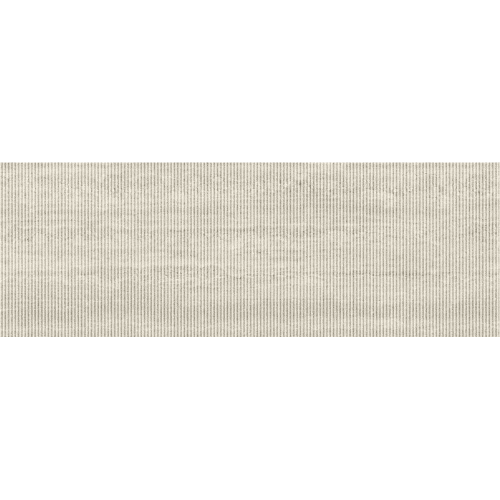 LIVING CERAMICS Verso Vein Cut Classic Ductile Relief Arco 60x120cm (1.43m² par boite)