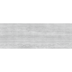 LIVING CERAMICS Verso Vein Cut Grey Ductile Relief Arco 60x120cm (1.43m² par boite)