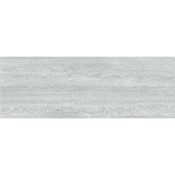 LIVING CERAMICS Verso Vein Cut Grey Ductile Relief Arco 60x120cm (1.43m² par boite)