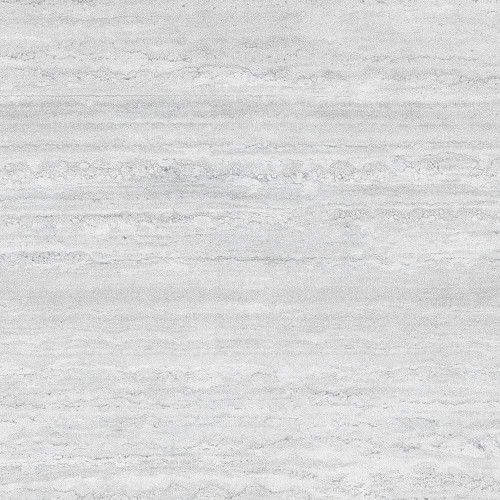 LIVING CERAMICS Verso Vein Cut Grey Ductile 6mm 90x270cm (2.42m² par boite)