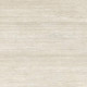 LIVING CERAMICS Verso Vein Cut Classic Honed 30x60cm (1.07m² par boite)
