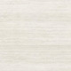 LIVING CERAMICS Verso Vein Cut Light B.H. Anti-dérapant 30x60cm (1.07m² par boite)