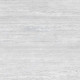 LIVING CERAMICS Verso Vein Cut Grey B.H. Anti-dérapant 30x60cm (1.07m² par boite)