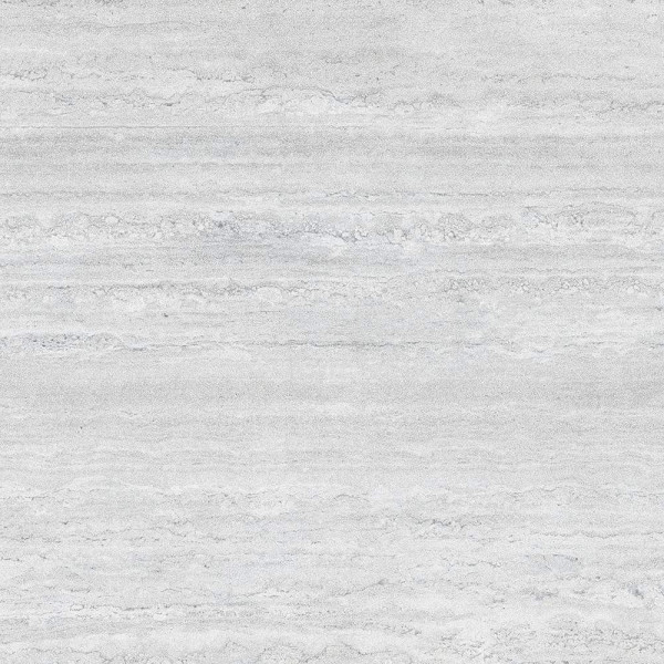 LIVING CERAMICS Verso Vein Cut Grey Honed 60x60cm (1.07m² par boite)
