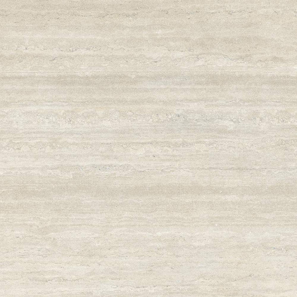 LIVING CERAMICS Verso Vein Cut Classic Honed 90x90cm (1.61m² par boite)