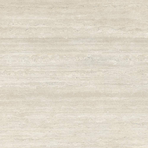 LIVING CERAMICS Verso Vein Cut Classic Honed 60x120cm (1.43m² par boite)