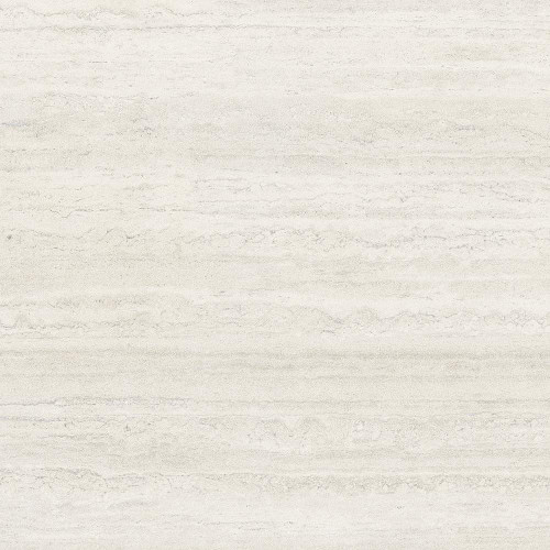 LIVING CERAMICS Verso Vein Cut Light B.H. Anti-dérapant 60x120cm (1.43m² par boite)