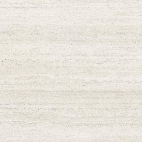 LIVING CERAMICS Verso Vein Cut Light Soft Textured 120x120cm (1.44m² par boite)