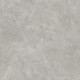 LIVING CERAMICS Vonn Grey Ductile 6mm 90x270cm (2.42m² par boite)