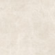LIVING CERAMICS Vonn Light Soft Textured 30x60cm (1.07m² par boite)