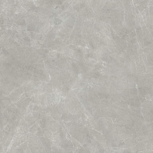 LIVING CERAMICS Vonn Grey B.H. Anti-dérapant 30x60cm (1.07m² par boite)