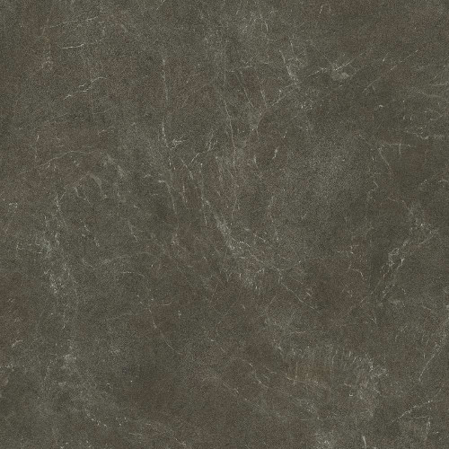 LIVING CERAMICS Vonn Anthracite Honed 60x60cm (1.07m² par boite)