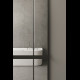 LIVING CERAMICS Vonn Grey Soft Textured 60x60cm (1.07m² par boite)