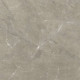 LIVING CERAMICS Vonn Greige Honed 45x90cm (1.21m² par boite)