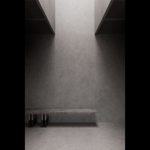 Image produit