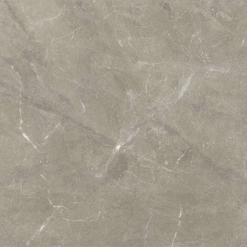 LIVING CERAMICS Vonn Greige Soft Textured 45x90cm (1.21m² par boite)