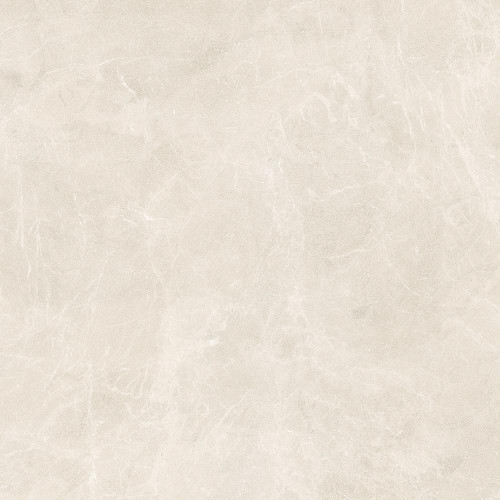 LIVING CERAMICS Vonn Light B.H. Anti-dérapant 45x90cm (1.21m² par boite)