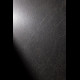 LIVING CERAMICS Vonn Anthracite Honed 60x60cm (1.07m² par boite)