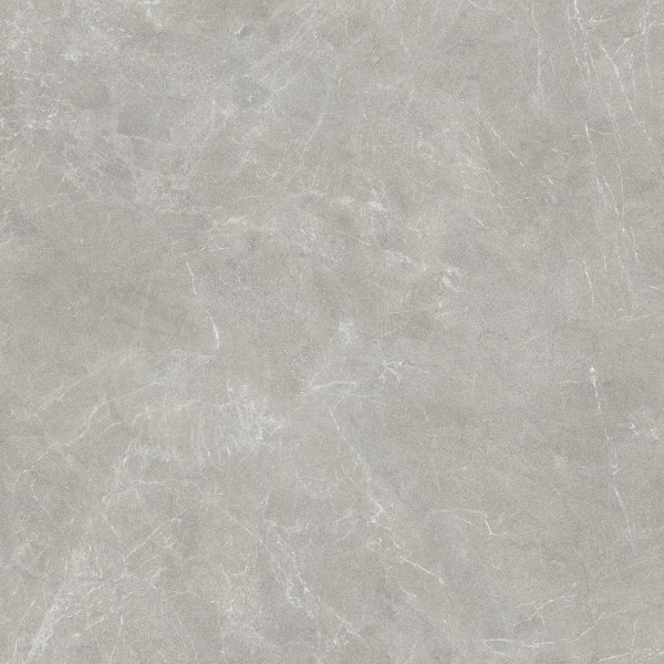 LIVING CERAMICS Vonn Grey Soft Textured 90x90cm (1.61m² par boite)