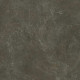 LIVING CERAMICS Vonn Anthracite Honed 60x120cm (1.43m² par boite)