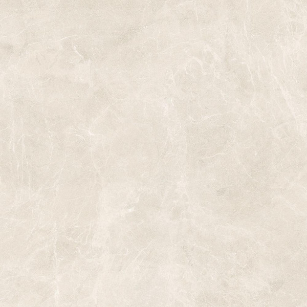 LIVING CERAMICS Vonn Light B.H. Anti-dérapant 60x120cm (1.43m² par boite)