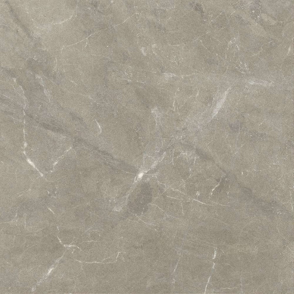 LIVING CERAMICS Vonn Greige B.H. Anti-dérapant 120x120cm (1.44m² par boite)