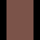 FARROW&BALL Etruscan Red No. 56