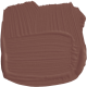 FARROW&BALL Etruscan Red No. 56