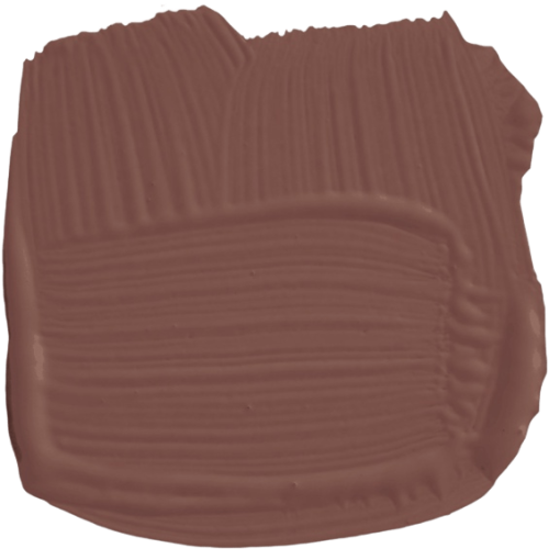 FARROW&BALL Etruscan Red No. 56