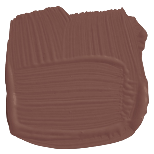 FARROW&BALL Etruscan Red No. 56