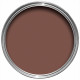 FARROW&BALL Etruscan Red No. 56