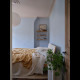 FARROW&BALL Scallop No. 311