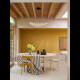 FARROW&BALL Scallop No. 311