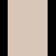 FARROW&BALL Scallop No. 311
