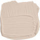 FARROW&BALL Scallop No. 311