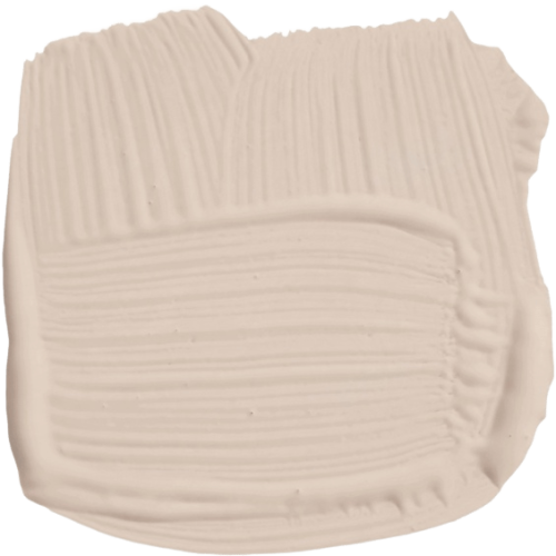 FARROW&BALL Scallop No. 311
