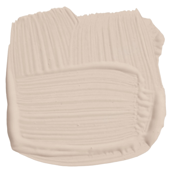FARROW&BALL Scallop No. 311