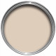 FARROW&BALL Scallop No. 311