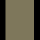 FARROW&BALL Dibber No. 312