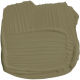 FARROW&BALL Dibber No. 312